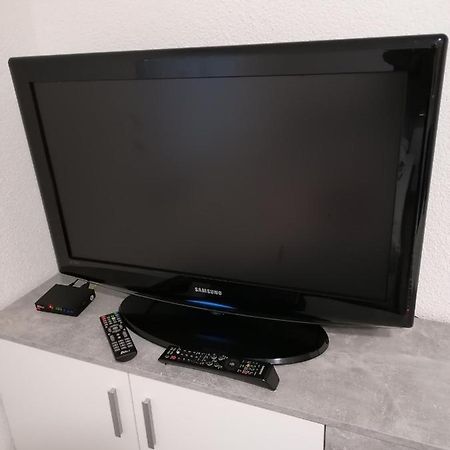 3.Apartment FDH Dış mekan fotoğraf