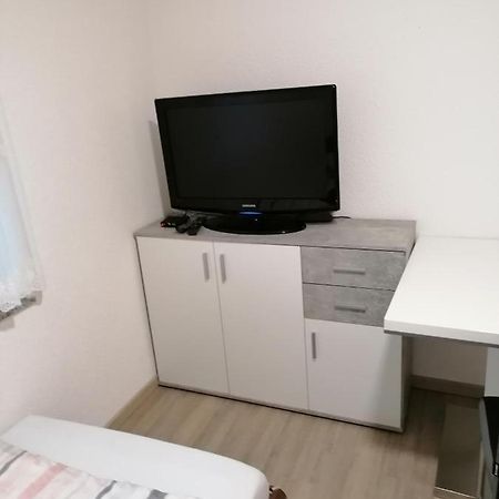 3.Apartment FDH Dış mekan fotoğraf