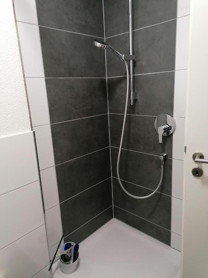 3.Apartment FDH Dış mekan fotoğraf
